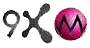 9XM