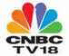 CNB