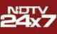 NDTV