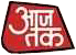 aajtak